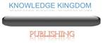 Knowledge Kingdom Logo