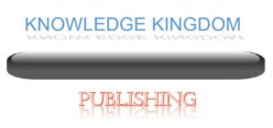 Knowledge Kingdom Publishing