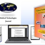 New issue published at MTJ Issue 1 Volume 5 2023